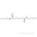 Dibutyl adipate CAS 105-99-7